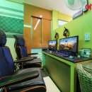 봉곡동280 이미지