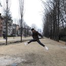 히트호텔(HIT) 이미지