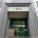 경기실업㈜ 이미지