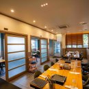 바른한우 이미지