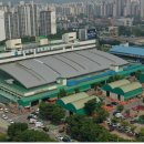삼산농산물도매시장 이미지