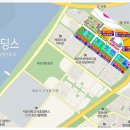 아이프라자(시흥아이프라자) 이미지