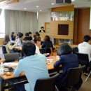 교육기능성 보드게임 지도사 이미지