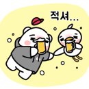 어머나노래타운 이미지