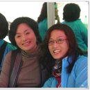 효제초등학교 이미지