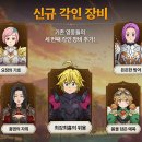 주식회사 가호 이미지