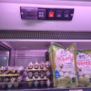 연제구-161 이미지