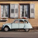 또 다른 기회, 지금은 경매 | 20. 중고차 거래, 당근 vs 헤이딜러