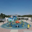 안성맞춤랜드공원4 이미지