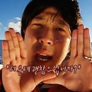 더브루