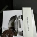 파리바게뜨  청량리점 이미지