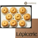 대향 이미지