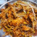 금화로R 이미지