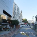동산한방병원 이미지