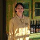 서구-01-96 이미지