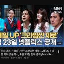 (주)카페인샤크 | [블챌] 옷소매 붉은 끝동 안 본 사람 이 세상에 없게 해주세요🥀