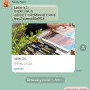 와이원스튜디오