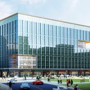 화성동탄센터타워 이미지