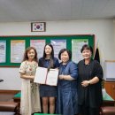 아이코리아 - 파주시 | 아이코리아