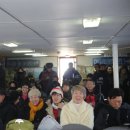 해피랜드투어