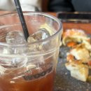 우즈베이커리 이미지