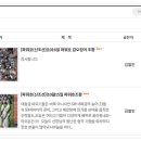파워호 이미지
