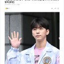 “팬들 뺨 때리고 싶다” 쌍욕한 엑디즈 건일, 결국 하루만 초고속 탈퇴 이미지