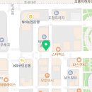 남악 뽑기 언니 이미지