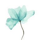 디제이주유소 이미지