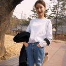 데일리여니