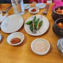 장군순대국 이미지