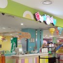 신아헤어샵 이미지