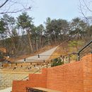 [카페/양평] 날 좋을때 가고싶은 조용한 드라이브 카페 &#39;살롱드본&#39;