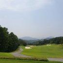 에이치원 이미지