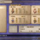 주식회사브라운핸즈 이미지