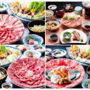 명천사우나 이미지