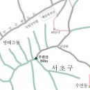 향촌1어린이공원 이미지