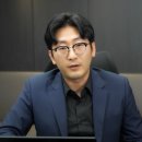법률사무소삼흥