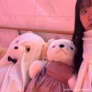 두산아트센터 공연 관람 후기, 고스트베이커리(박진주 송원근)