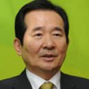 초식공룡