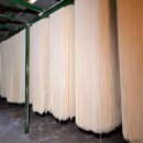 부산명물구포국수 이미지