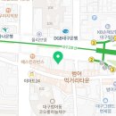 충효공인중개사사무소 이미지