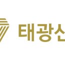 ㈜동아석유 이미지