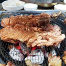 대가숯불갈비 이미지