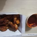 수성로101번길 이미지