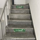 더포레스트스킨 | 촉촉함에 반한 서초동피부관리 더포레스트 에스테틱 탄력보습케어