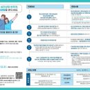 하나정신건강의학과의원 - 평택시 평택2로20번길 14 | 하나정신건강의학과의원