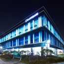 블루스퀘어(Blue Square) 콘서트공연장 이미지