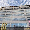 넘버25거북섬점 이미지