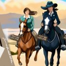 공상주니어치과의원 이미지